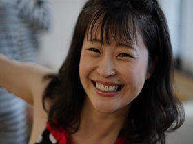 矯正施設から脱獄せよ！屈辱のお尻叩き　サンプル画像20